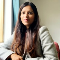 Aishath Suha