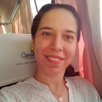 Anna Rianne