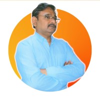 Somesh Rastogi