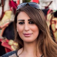 Kawtar Moussa
