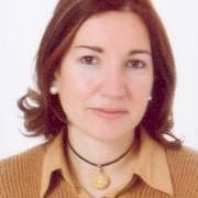 ROCIO GARCIA NOMDEDEU