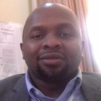 Edwin Mbugua