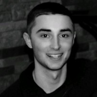 Quinn Ludeman