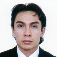 José Manuel Reyes