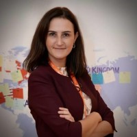 Bürke Aksulu