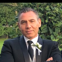 Gary S. Peresiper, CPA