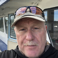 Shawn Keegan