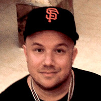Magnus Hansson