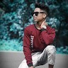 Prakash Uikey