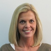 Mendy Vanbuskirk