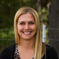 Becky Lauridsen