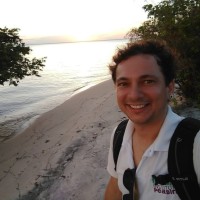 Manoel Potiguar