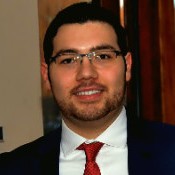 Derek Pomykal