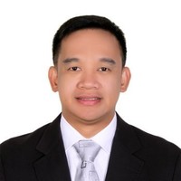 Frederick Naceno