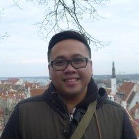 Jethro Phay