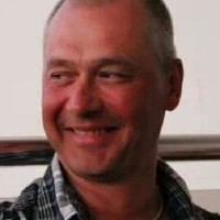 Håkan Hellgren