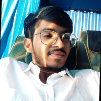 Rahul Thakor