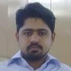 zaheer abbas