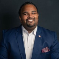 Sheridan C. Thompson, Cmca, Ams