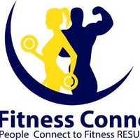 ABC Fitness Connection, LLC