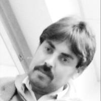 Saif Ullah Khan