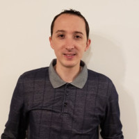 Dan Cox