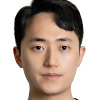 Youngseok Na