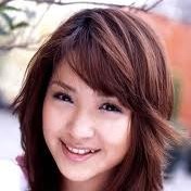 riyu lee