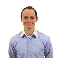 Remco Ansems