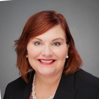 Kathleen Donovan, Crp, Gms