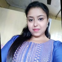 Bina Sil