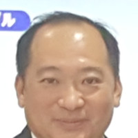 Yeok Hwee Ng