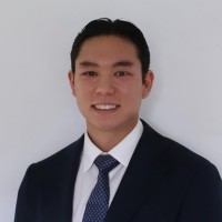 Andrew Bukowinski