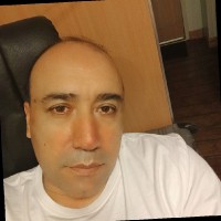 Julio Andres Saavedra Peralta