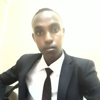 John Guyo
