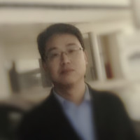常志国
