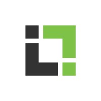Oberix Group