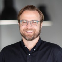 Jesse Potterveld