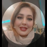 Negar Hasani