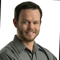 Daniel Kunkel