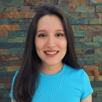 Andrea Batalla Mendoza