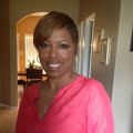 Kycia Jackson