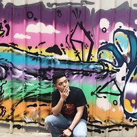 陈栋樑