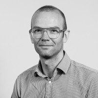 Slav Sikora-Sikorski