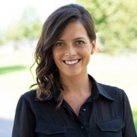 Rebeka van der Heiden