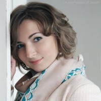 Marina Tatarenkova