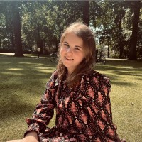 Eva Verschuren