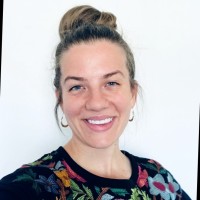 Siri Thorstad