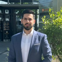 Khaled Younes