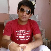 Munesh Vats Vats